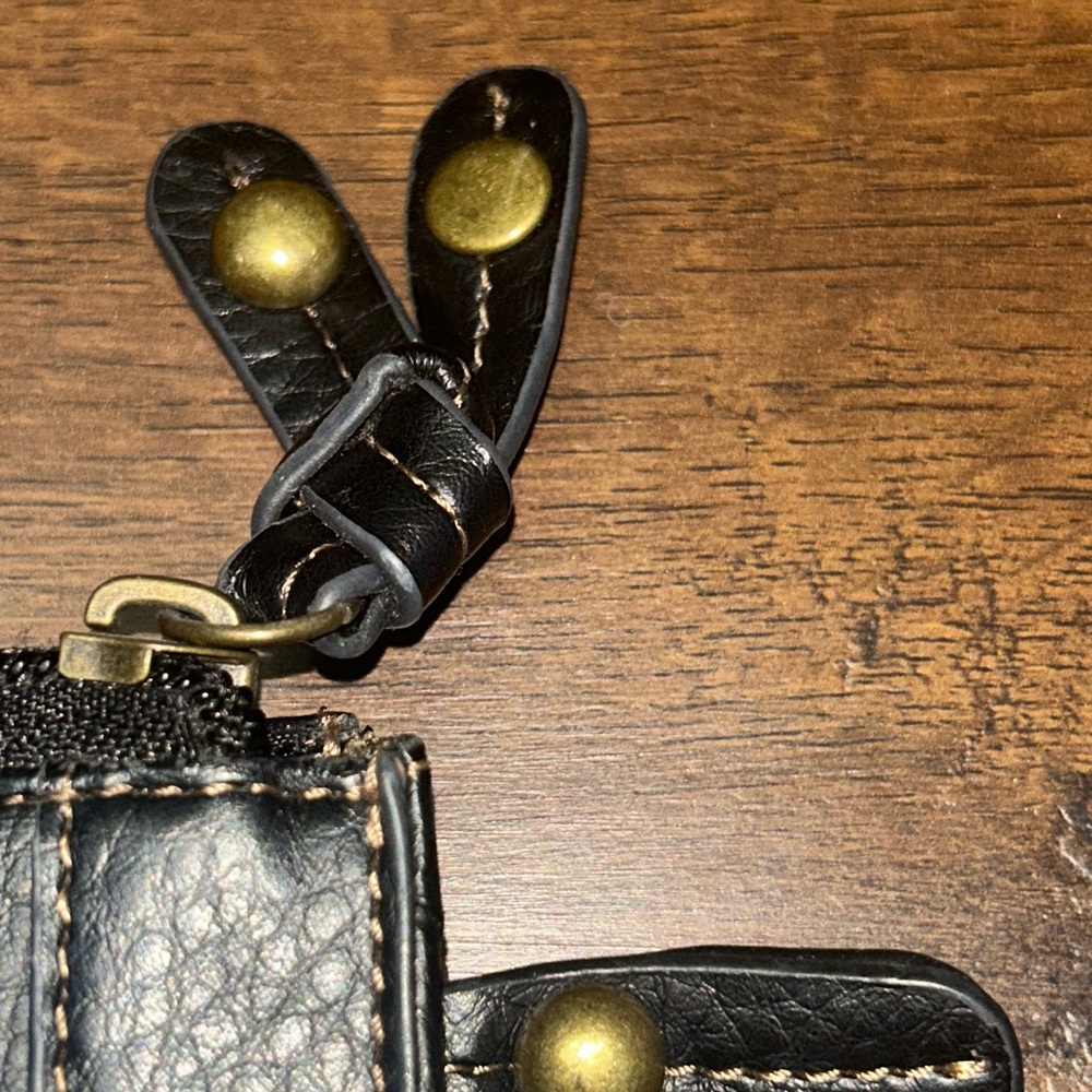 Relic Wallet - Picture 12 of 12